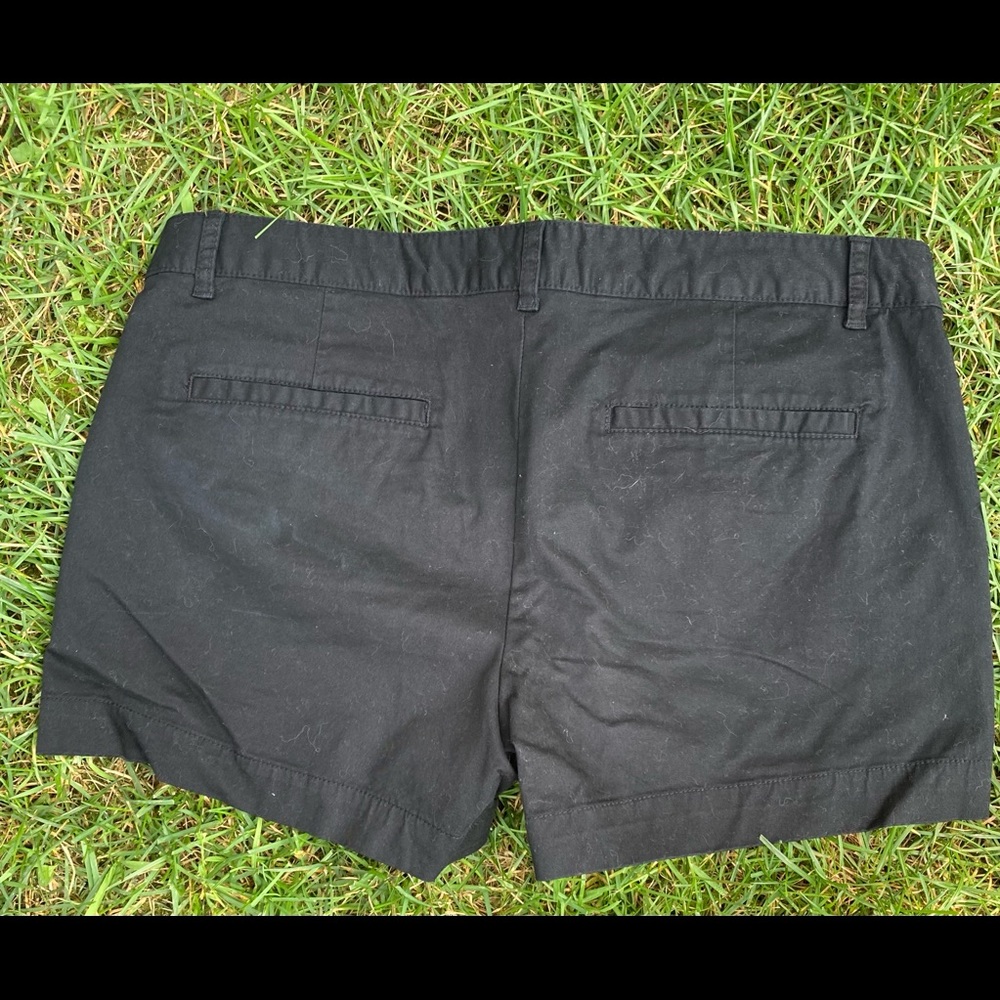 Shorts - Picture 2 of 2